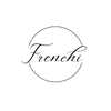Frenchi Bath & Body